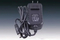 12W DC24V Wandmontierter Stromadapter