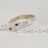 5050 60LEDS/M RGB 2811/1903 24V 10 mm