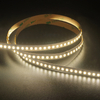 2835 176leds/m 24 V 8mm