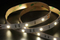 5050 30LEDS/M 12 V 10 mm