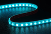 5050 42LEDS/M RGB 24 V 22 mm