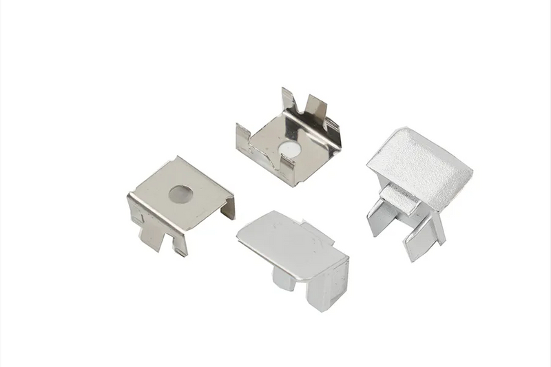 LW-1012E75