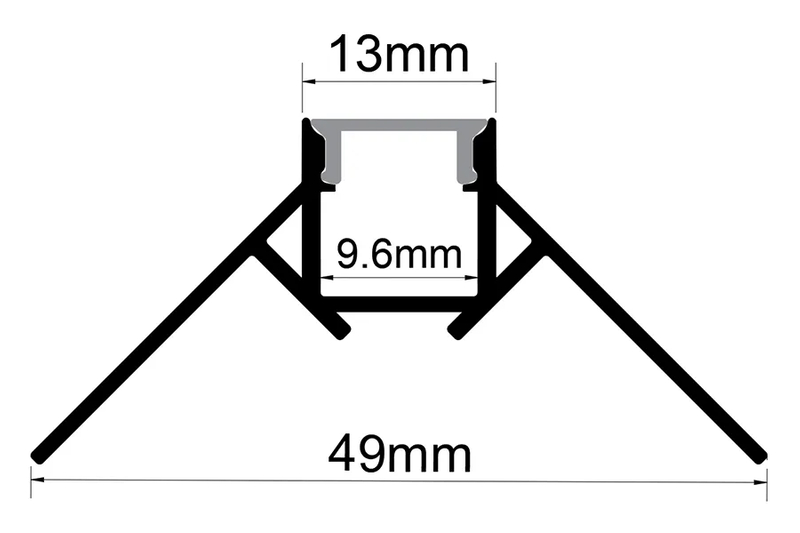 LW-5013E158
