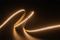 2835 180leds/m 24 V 8mm