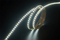 2835 180LEDS/M 12V 8mm
