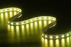 5050 4in1 60LEDS/M RGBW 12 V 12 mm