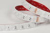 5050 4in1 42LEDS/M RGBW 24 V 22 mm