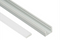 LW-1612C169
