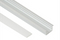 LW-1510E202