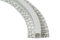 LW-5515X