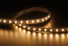 2835 192LEDS/M CCT 24 V 8mm