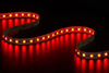 5050 4in1 72LEDS/M RGBW 12V 12 mm