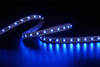 5050 5in1 60LEDS/M RGBCCT 24 V 12 mm