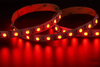 5050 60LEDS/M RGBW 24 V 12 mm konstanter Strom