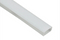 LW-1707C166