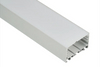 LW-6035C198