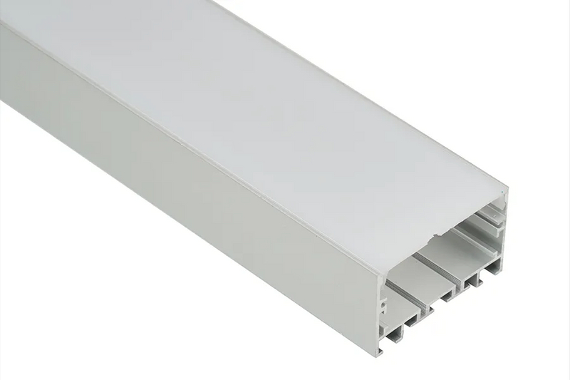 LW-6035C198