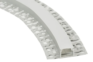 LW-6020x