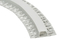 LW-6020x