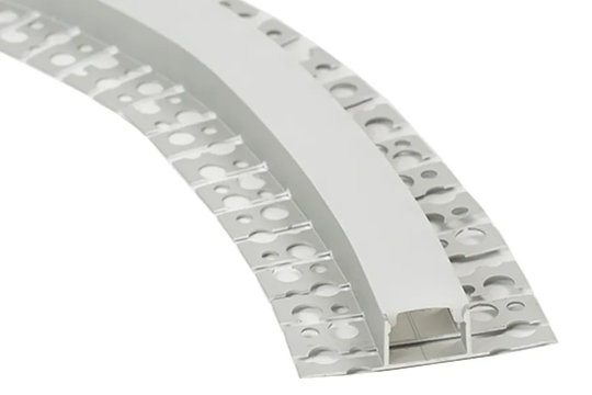 LW-6020x