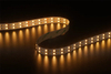 2835 240LEDS/M CCT 24 V 15 mm Doppelzeilen