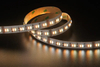 5050 5in1 84LEDS/M RGBCCT 24 V 12 mm