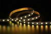 5050 60LEDS/M RGB 24 V 10 mm konstanter Strom