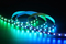 5050 60LEDS/M RGB 2811/1903 12V 10 mm