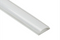 LW-1805C114