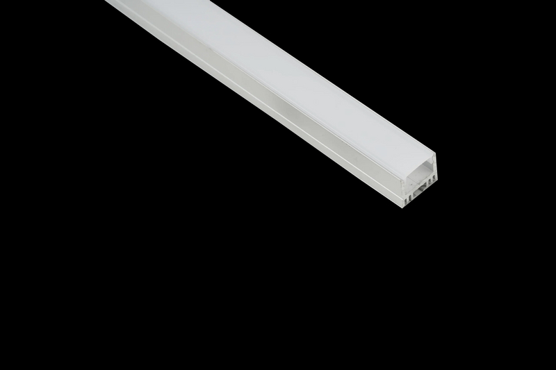 LW-1715C43