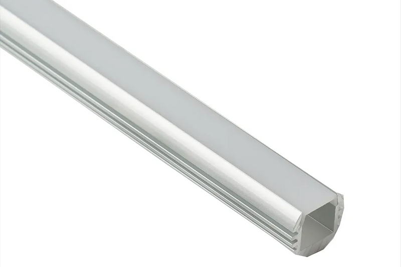 LW-1815A182
