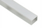 LW-1813C173