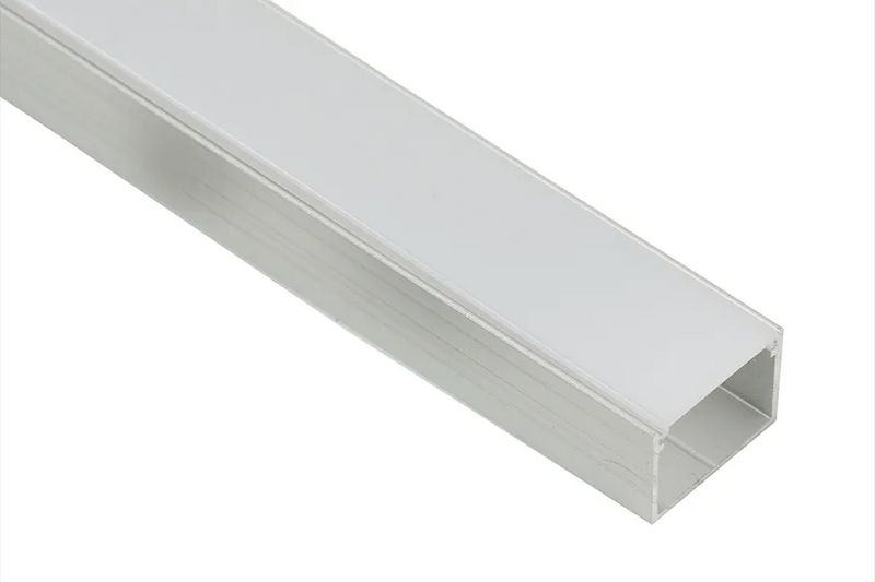 LW-1813C173