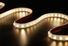 2835 42leds/m 24 V 22 mm