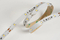 2835 30LEDS/M 12 V 10 mm konstanter Strom