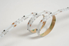 COB 840LEDS/M RGB 1934 24 V 10 mm cri ≥ 90