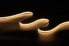 CSP 480LEDS/M 24 V 8 mm cri ≥ 90