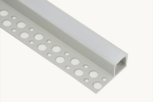 LW-3315E155