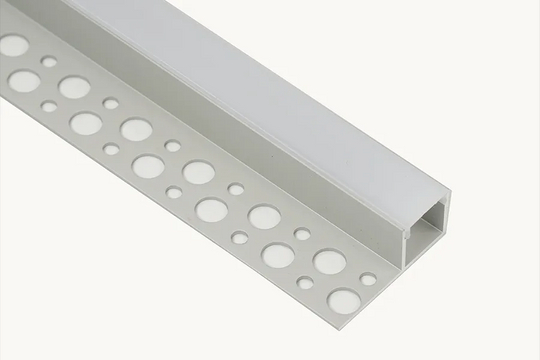 LW-3315E155