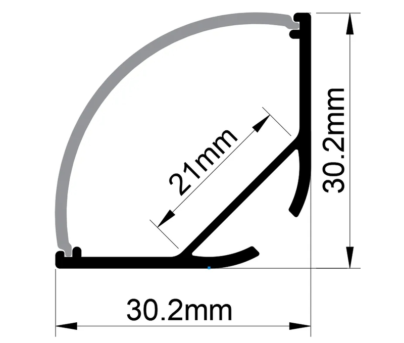 LW-3030A143