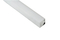 LW-3030S186