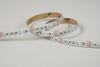 3535 120LEDS/M RGB 24 V 10 mm