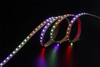 3838 120LEDS/M RGB 2811/1903 24 V 8mm