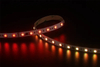 5050 60LEDS/M RGB 2811/1903 24V 10 mm