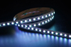 5050 96LEDS/M RGB 24 V 10 mm