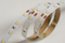 2835 60LEDS/M 24 V 10 mm