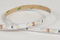 2835 60LEDS/M 12 V 8mm