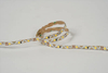 2835 72LEDS/M 12 V 6 mm （S -Form）