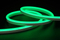 8 × 17 Seitenbiegung RGB