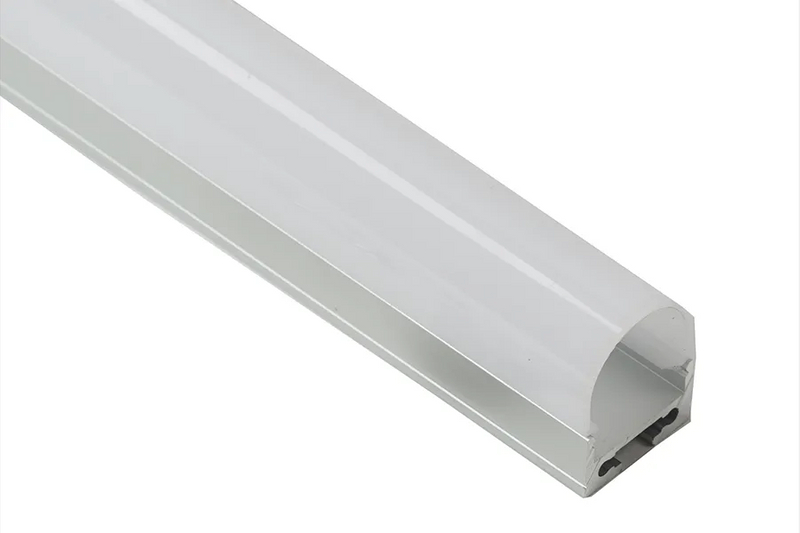 LW-2027A27